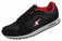 Athleisure Shoes for Men SM 438