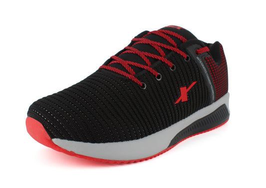 SPARX Running Shoes for Men SM 472