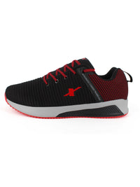 SPARX Running Shoes for Men SM 472