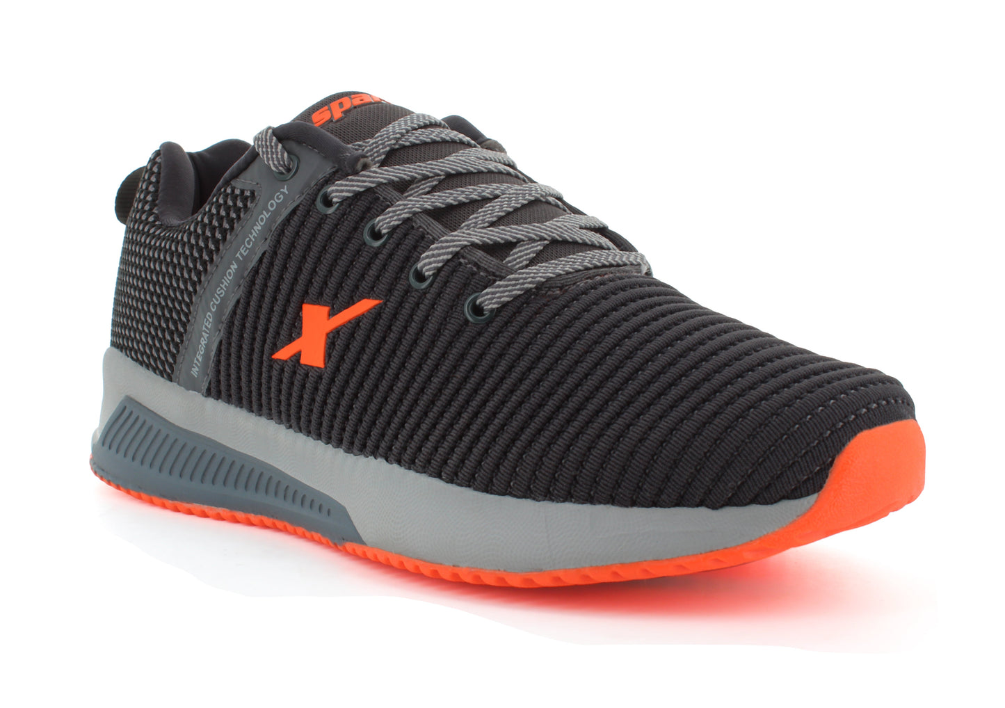 Shoes for Men SM 472