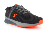 Shoes for Men SM 472