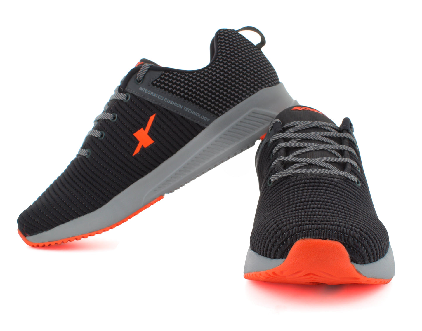Shoes for Men SM 472