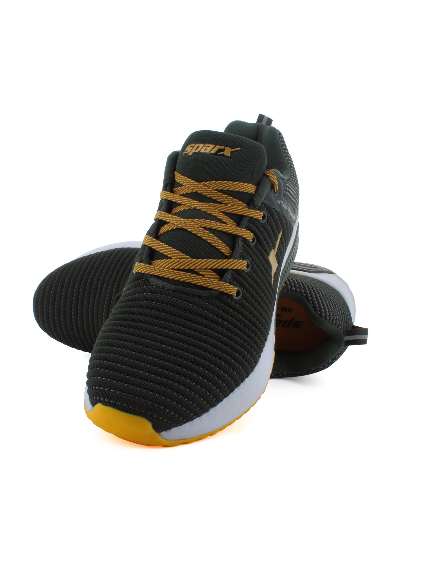 SPARX Running Shoes for Men SM 472