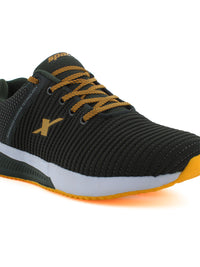 SPARX Running Shoes for Men SM 472