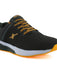 SPARX Running Shoes for Men SM 472