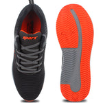 SPARX Shoes for Men SM 472
