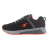 SPARX Shoes for Men SM 472