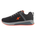 SPARX Shoes for Men SM 472