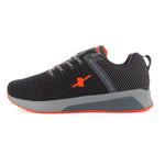 SPARX Shoes for Men SM 472