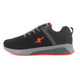 SPARX Shoes for Men SM 472