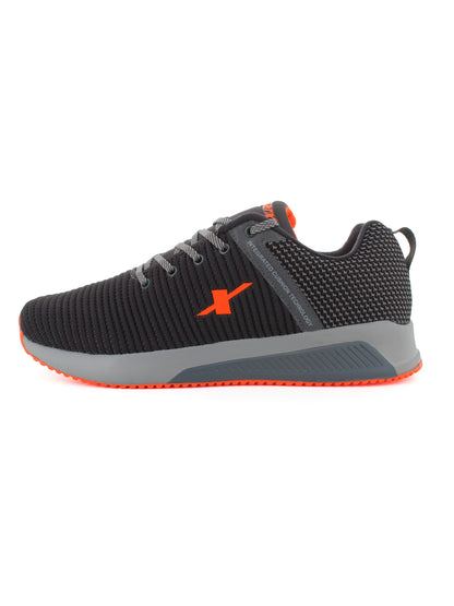 SPARX Shoes for Men SM 472