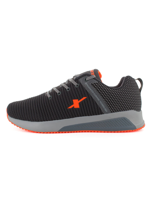 SPARX Shoes for Men SM 472