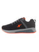 SPARX Shoes for Men SM 472