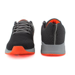 SPARX Shoes for Men SM 472