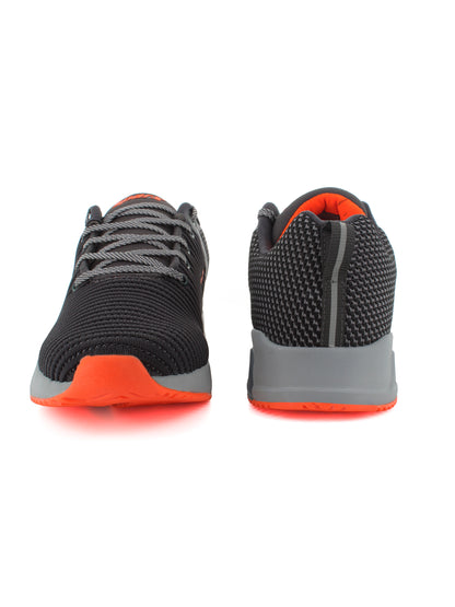 SPARX Shoes for Men SM 472