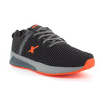 SPARX Shoes for Men SM 472