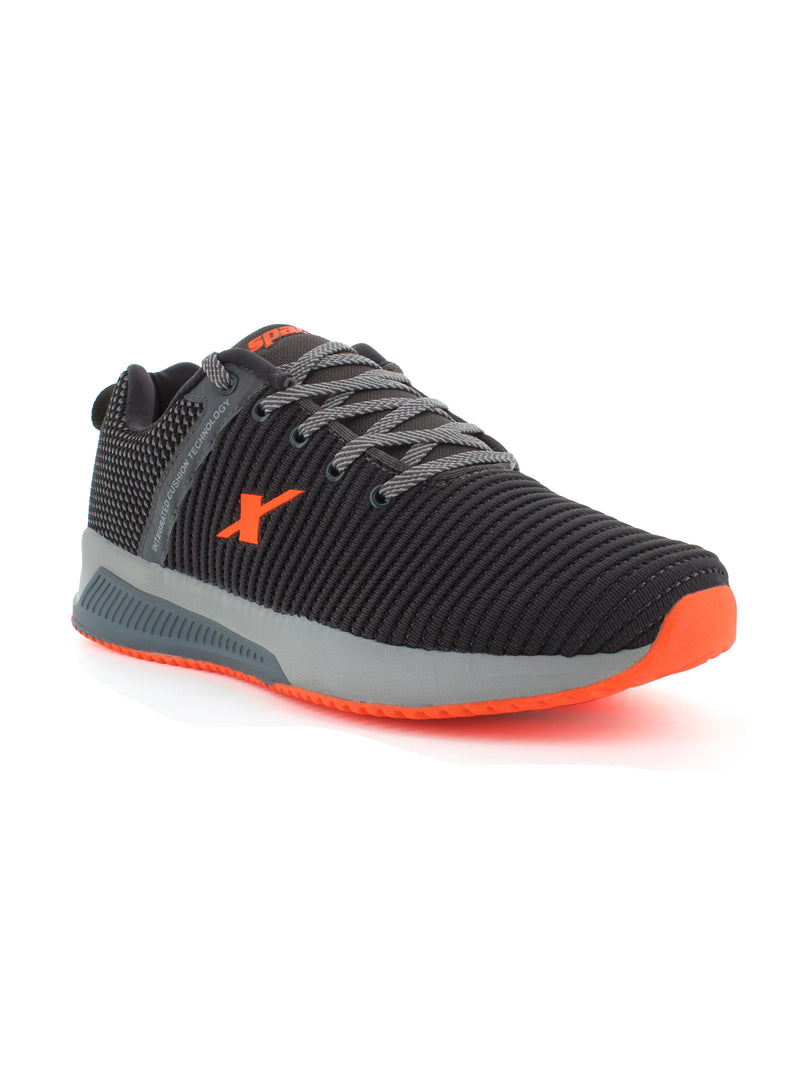 SPARX Running Shoes for Men SM 472 – Relaxo Footwears Limited
