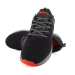 SPARX Shoes for Men SM 472