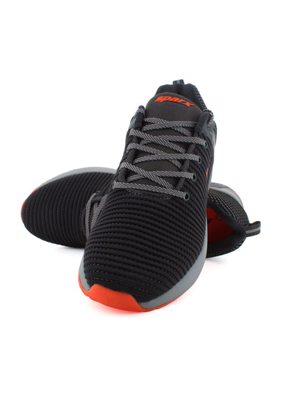 SPARX Shoes for Men SM 472