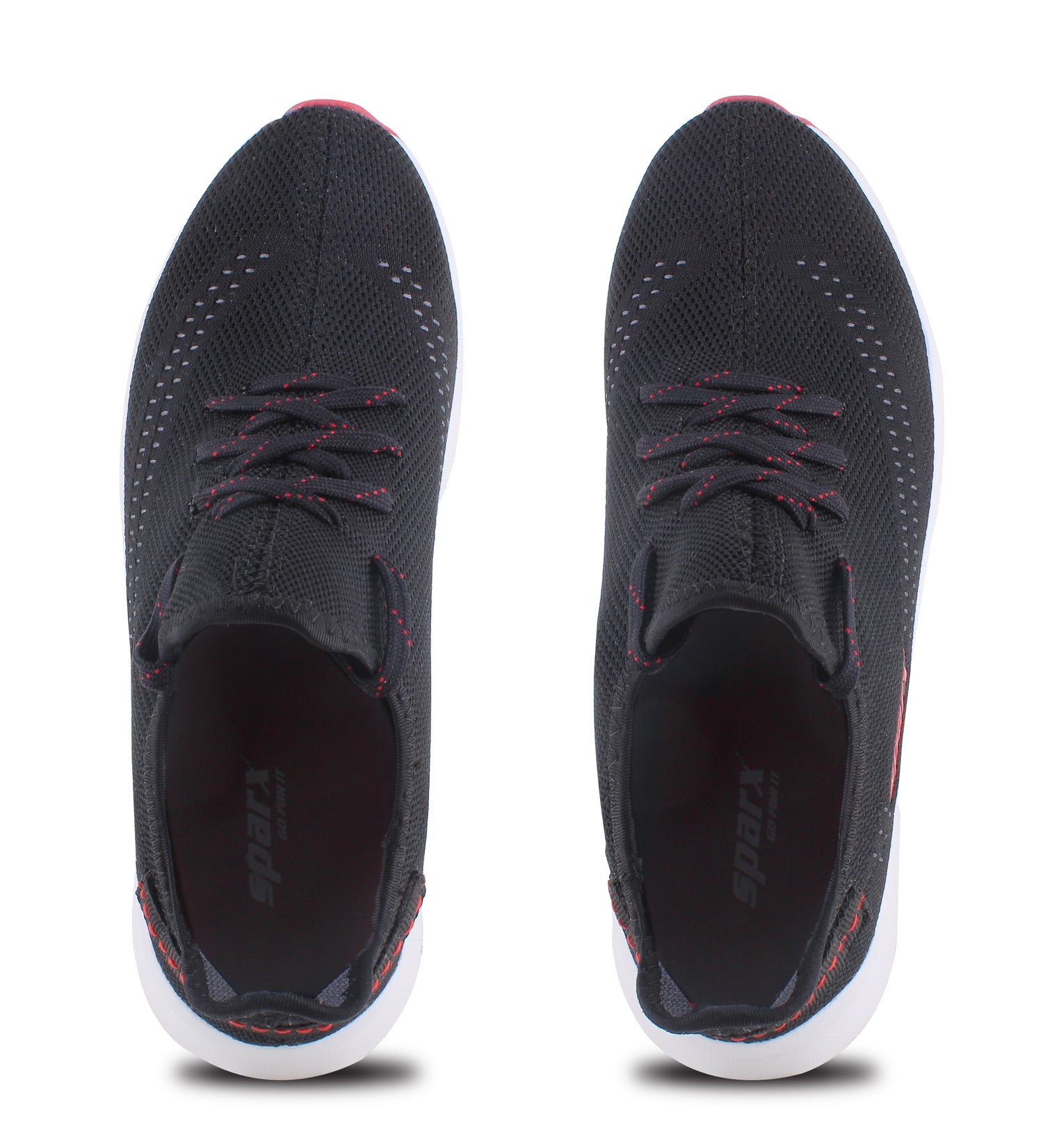 Athleisure Shoes for Men SM 482