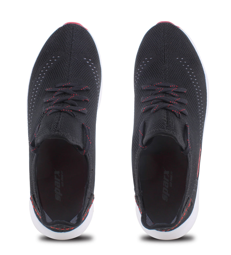 Athleisure Shoes for Men SM 482