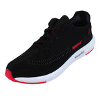 Athleisure Shoes for Men SM 482
