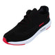 Athleisure Shoes for Men SM 482