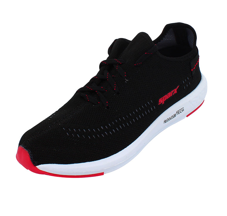 Athleisure Shoes for Men SM 482