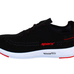 Athleisure Shoes for Men SM 482
