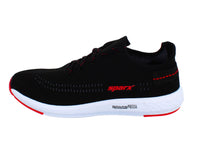 Athleisure Shoes for Men SM 482