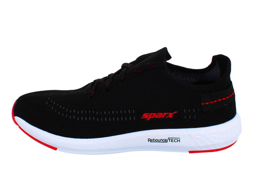 Athleisure Shoes for Men SM 482