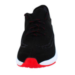 Athleisure Shoes for Men SM 482
