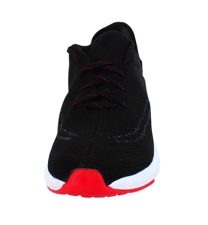 Athleisure Shoes for Men SM 482