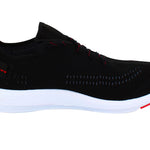 Athleisure Shoes for Men SM 482