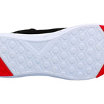Athleisure Shoes for Men SM 482