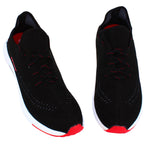 Athleisure Shoes for Men SM 482