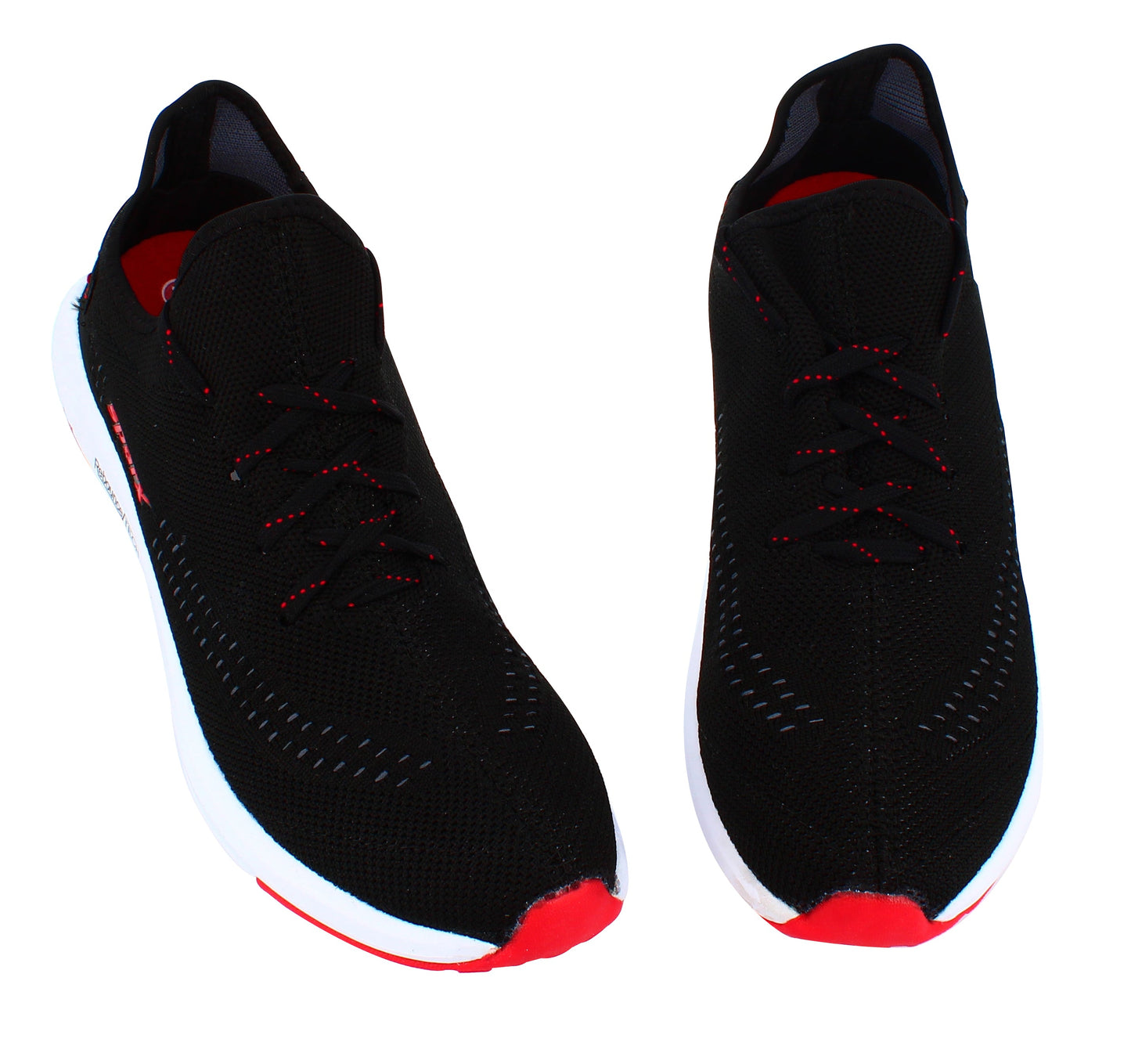 Athleisure Shoes for Men SM 482