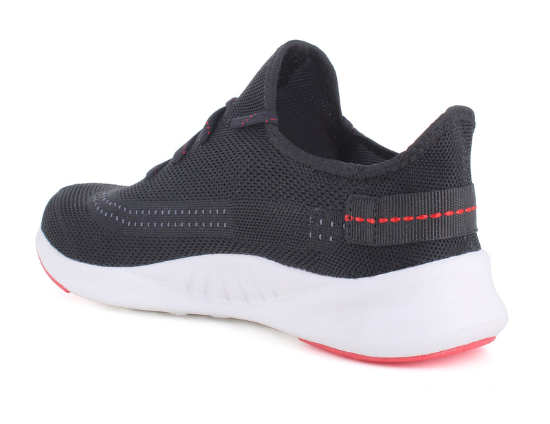 Athleisure Shoes for Men SM 482