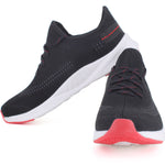 Athleisure Shoes for Men SM 482