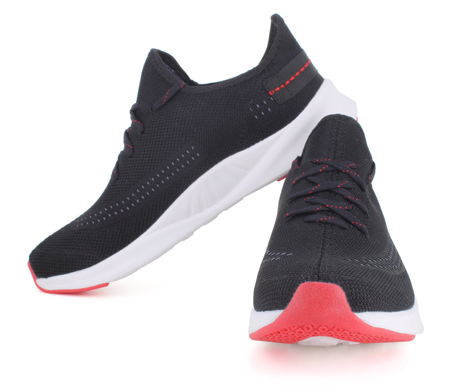 Athleisure Shoes for Men SM 482