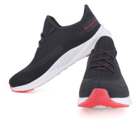 Athleisure Shoes for Men SM 482