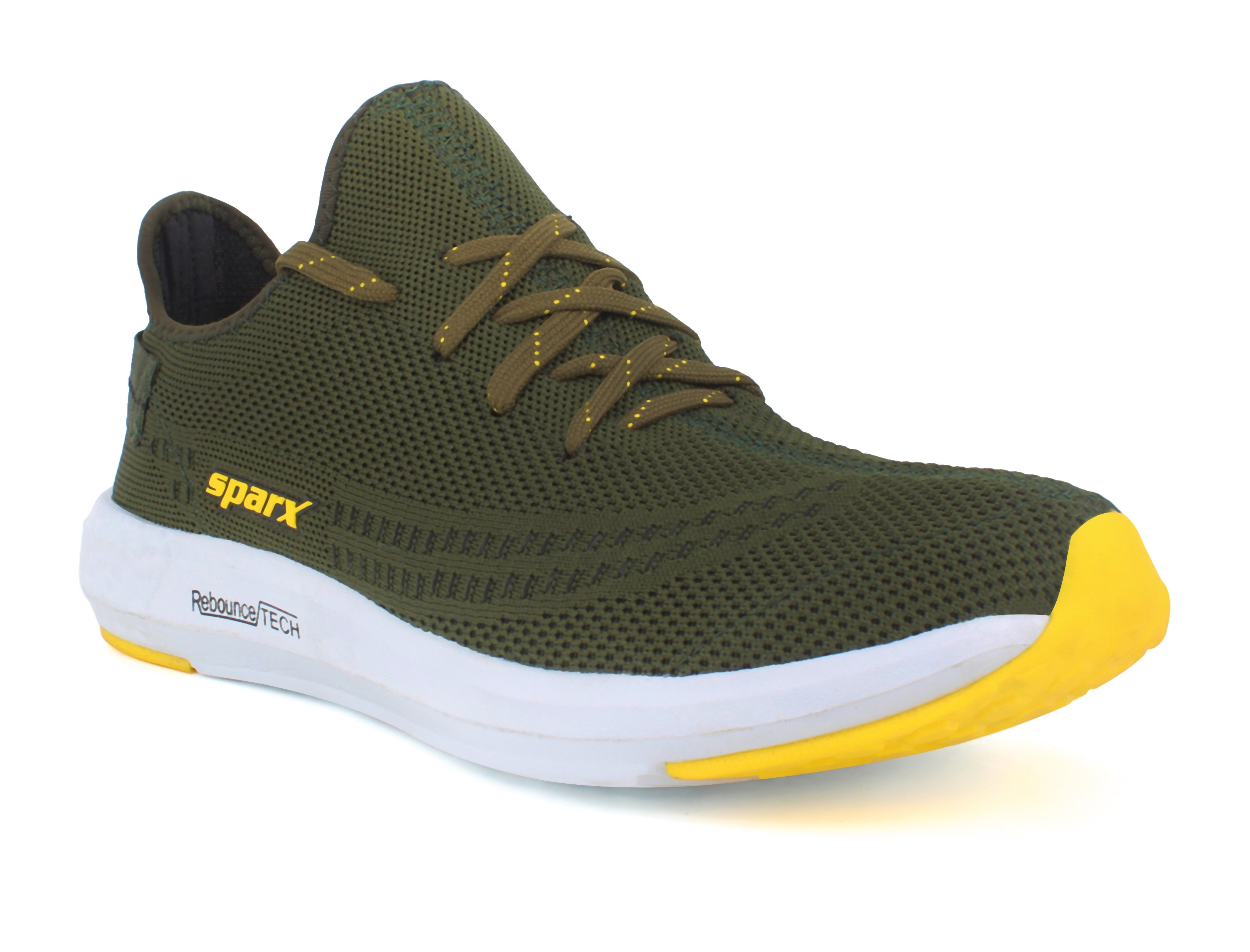 ソニア　SR ポケモン - ポケモンカード ソニアsr PSA10】ソニア (SR) {077