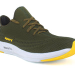 Athleisure Shoes for Men SM 482