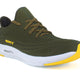 Athleisure Shoes for Men SM 482