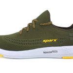 Athleisure Shoes for Men SM 482