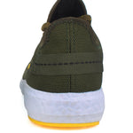 Athleisure Shoes for Men SM 482