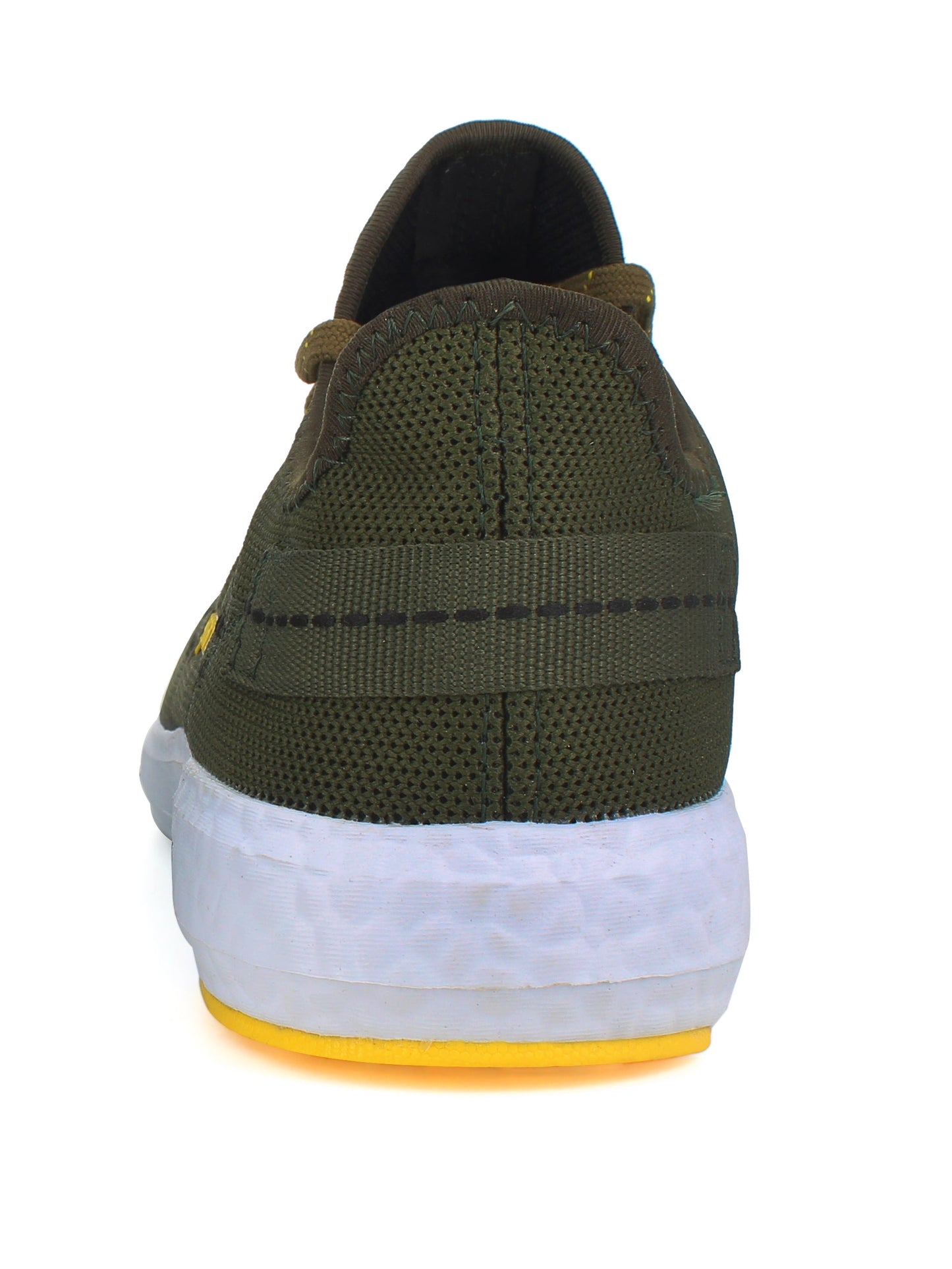 Athleisure Shoes for Men SM 482