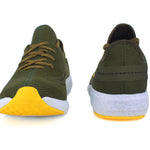 Athleisure Shoes for Men SM 482