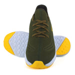 Athleisure Shoes for Men SM 482
