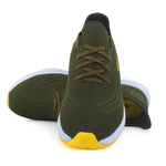 Athleisure Shoes for Men SM 482